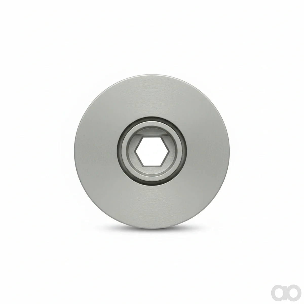 Stiga - 1111906601 - Blade Holder
