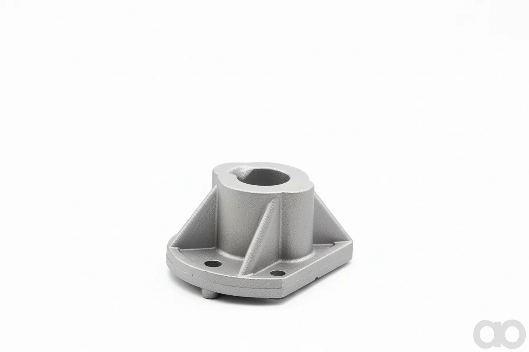 Stiga - 1111906701 - Blade Holder 7/8 Multiclip Pro51