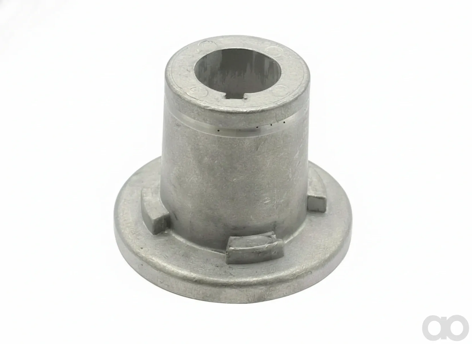 Stiga - 1111907001 - Blade Holder - Stiga Lawnmower
