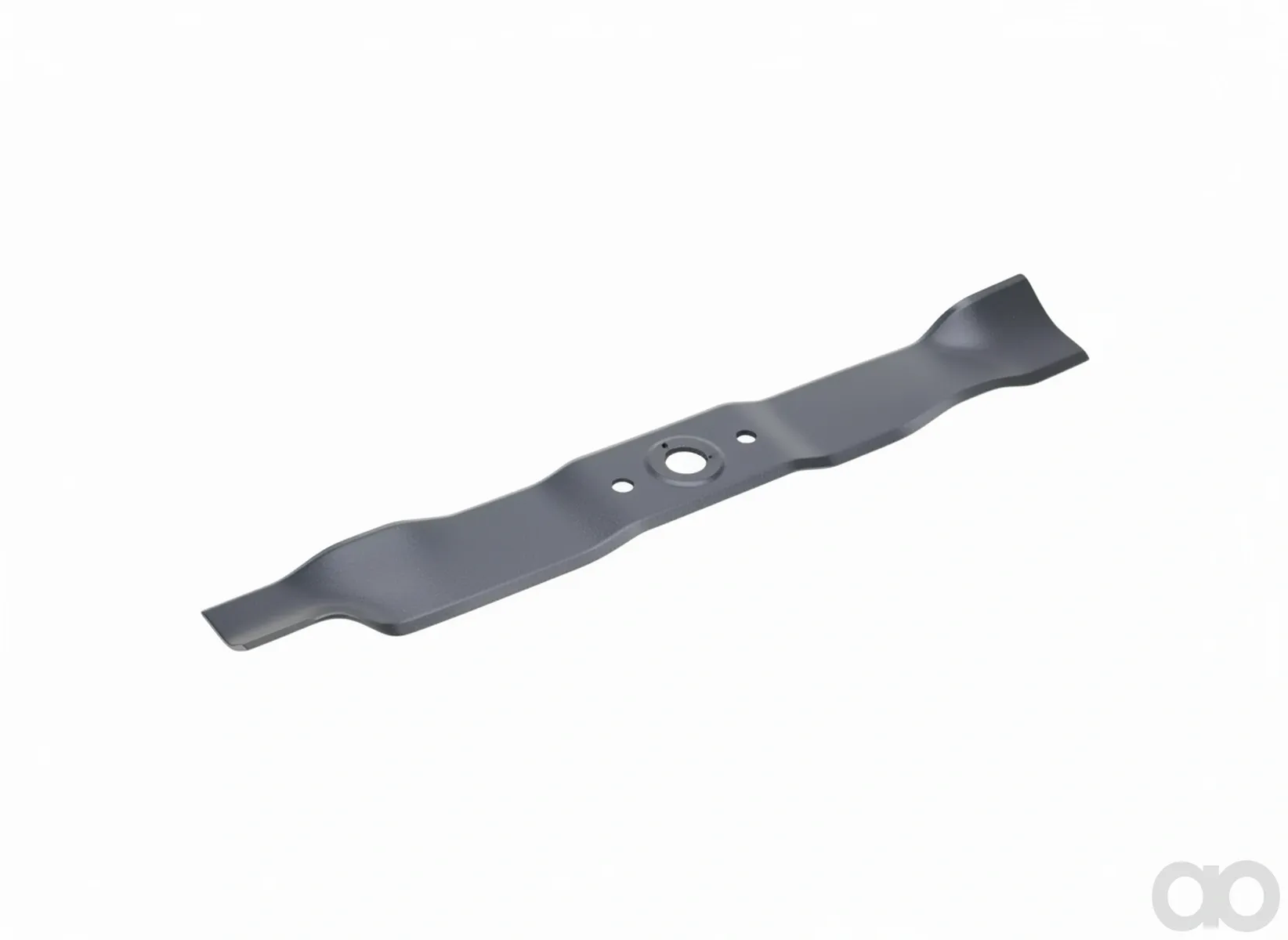 Stiga - 1111907801 - Blade Stiga