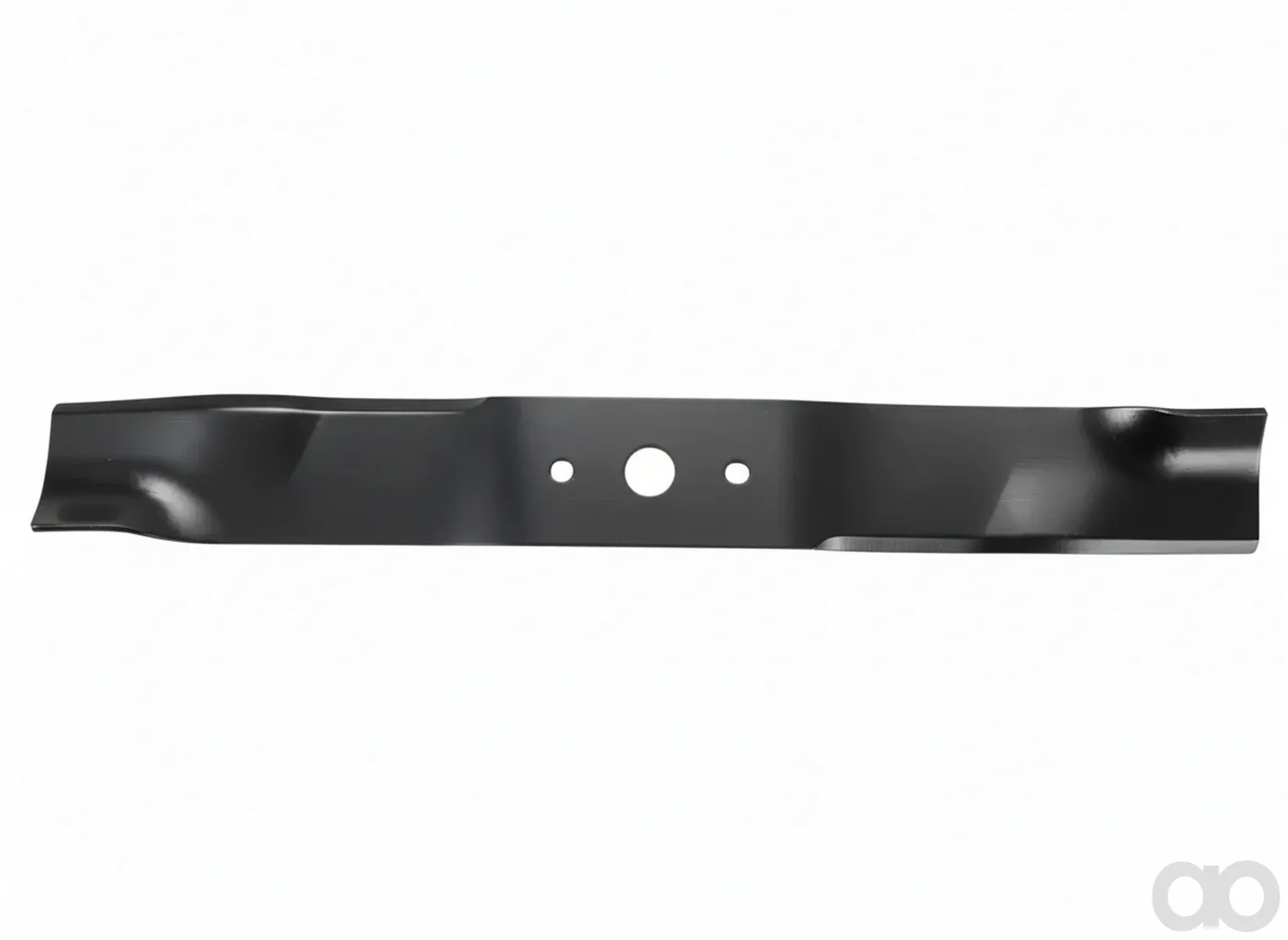 Stiga - 1111911601 - Knife (45 cm - Gasoline)