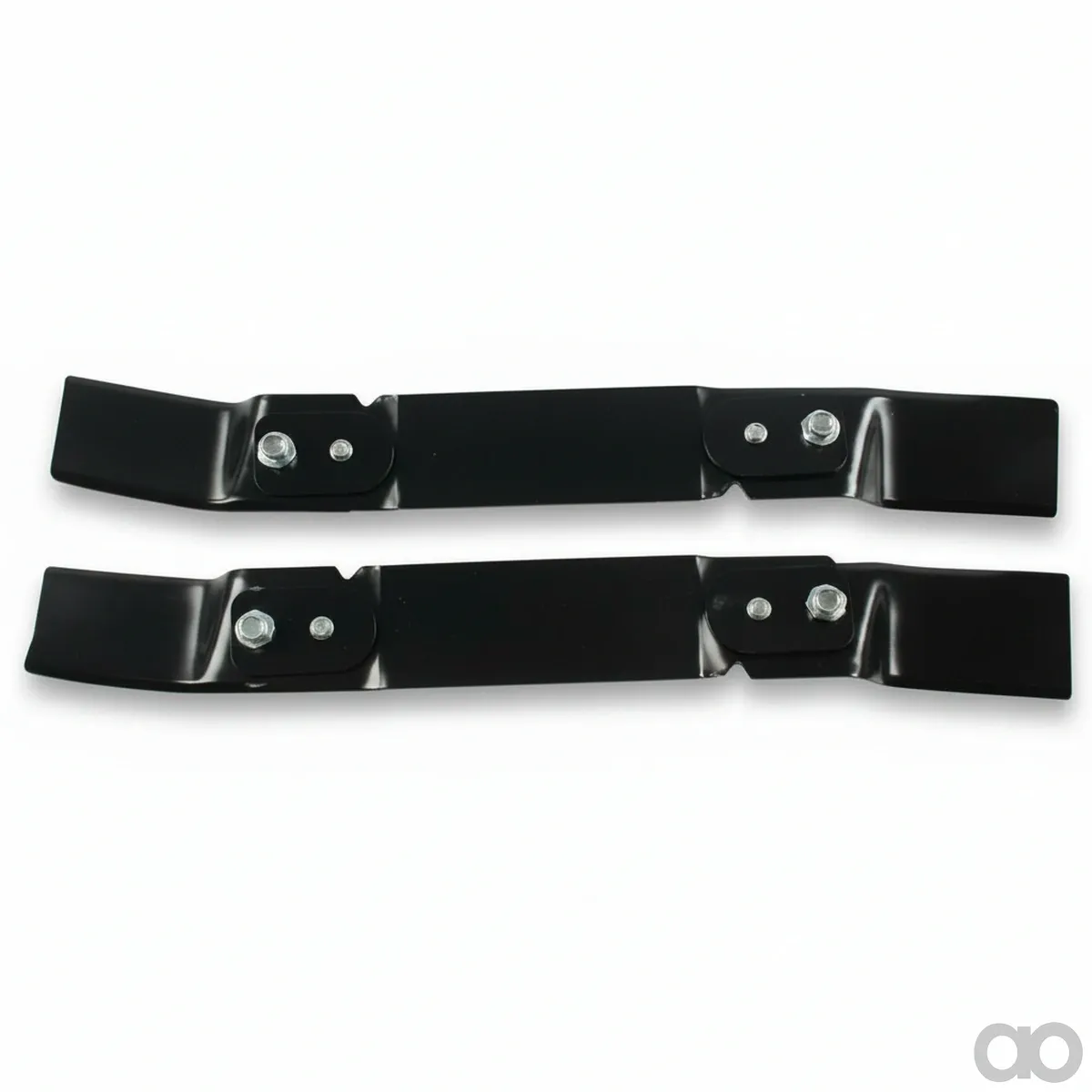 Stiga - 1111911901 - Blade Holder (W. Key)