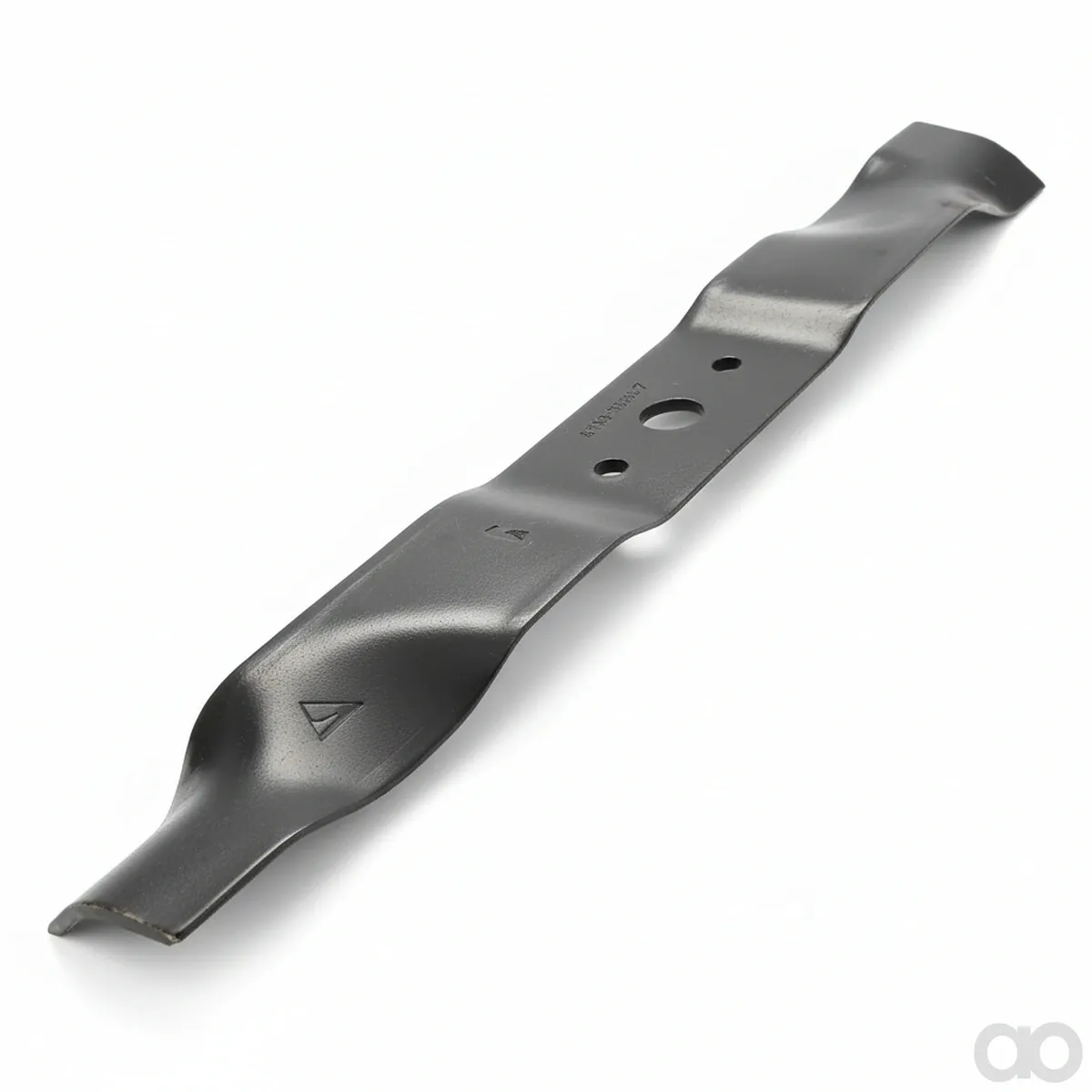 Stiga - 1111912102 - Knife 46 cm