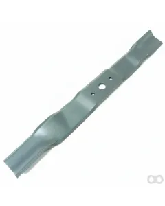Stiga - 1111912201 - Blade WBH