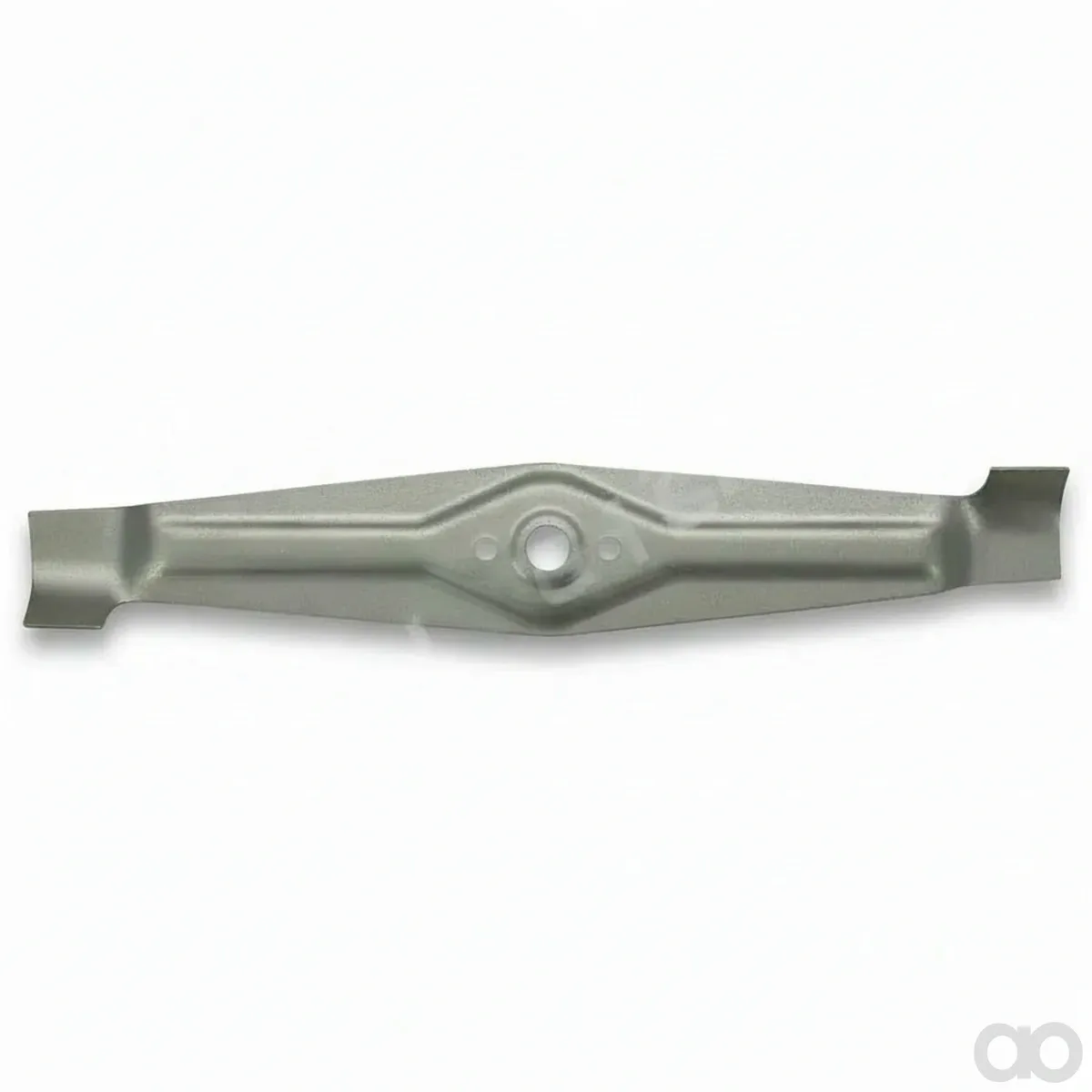 Stiga - 1111912901 - Blade