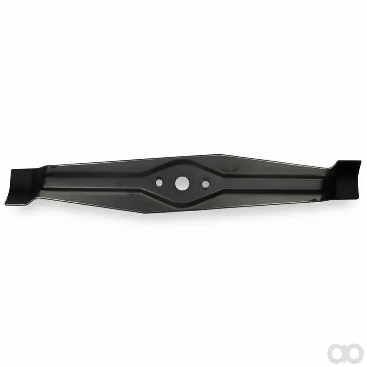 Stiga - 1111913001 - Blade