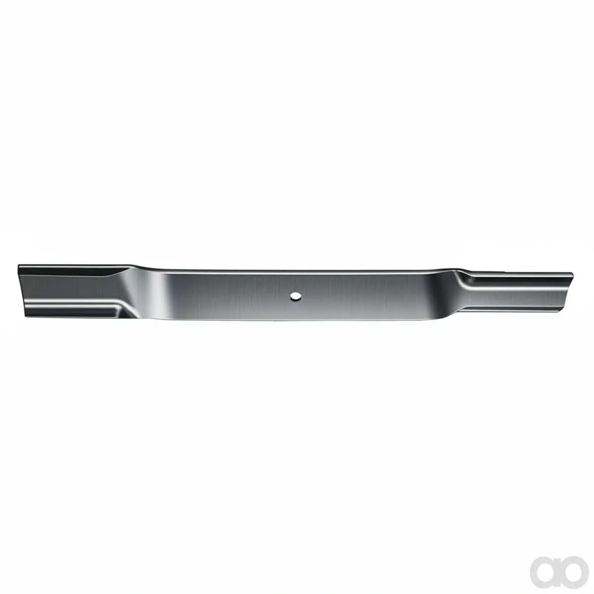 Stiga - 1111915502 - Stiga Mulching Blade For WBH