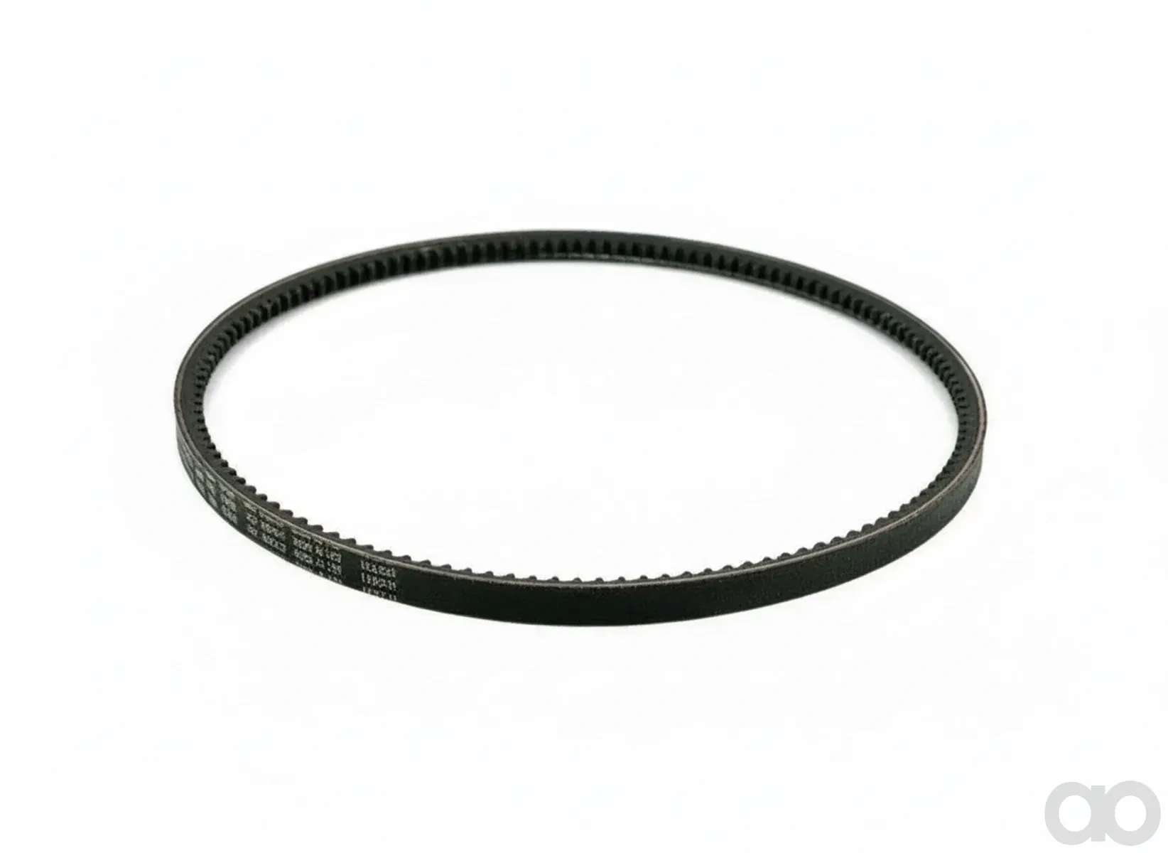 Stiga - 1111916401 - V-Belt