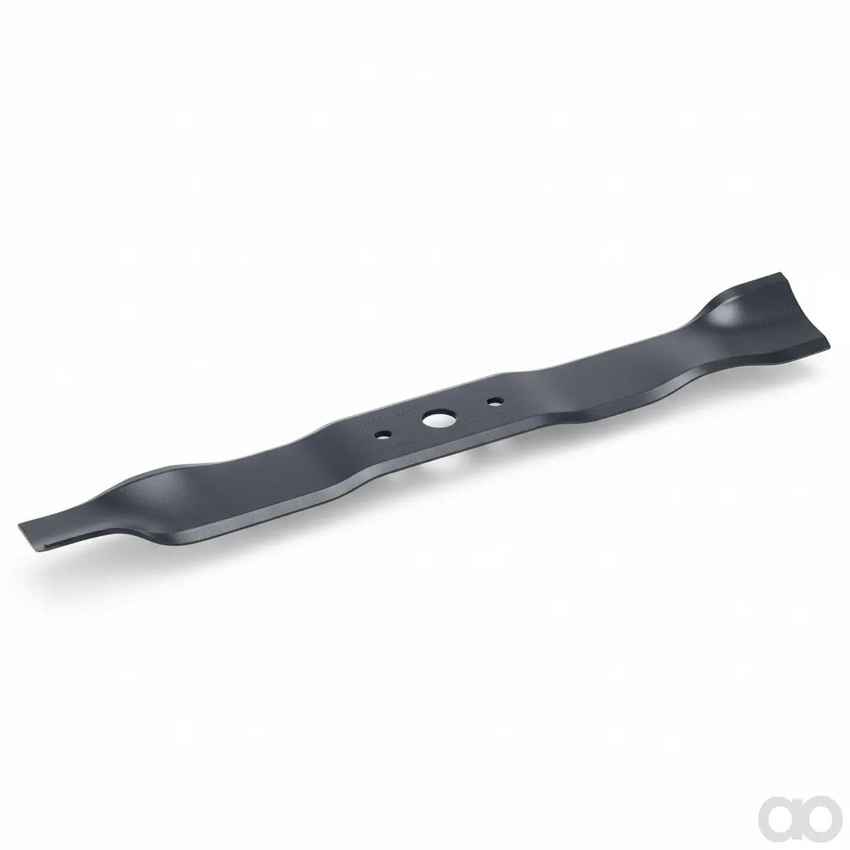 Stiga - 1111925501 - Mulching Blade 2016 L=45
