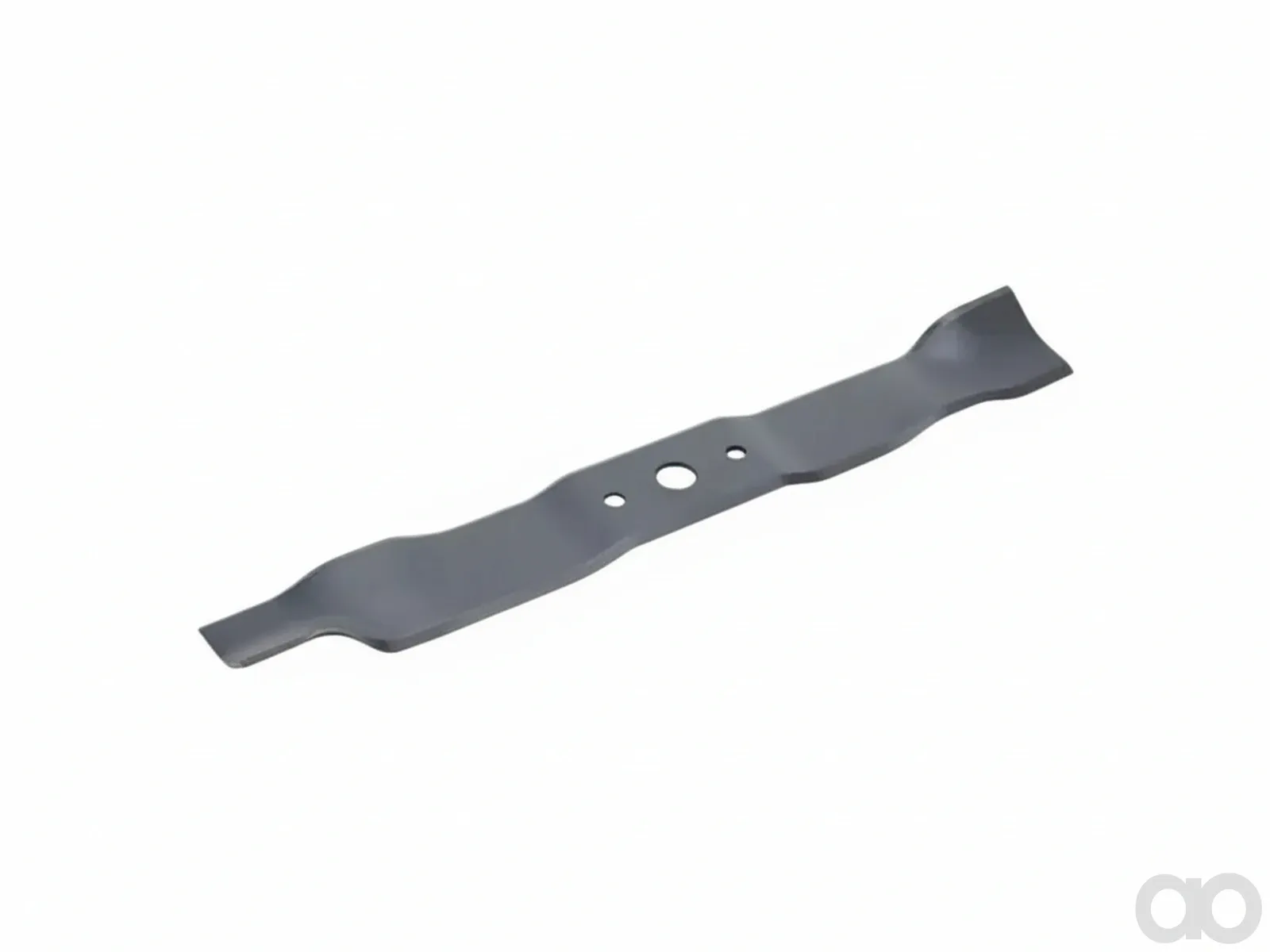 Stiga - 1111925602 - Twinclip Blade 50