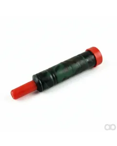 Stiga - 1134029900 - Roll