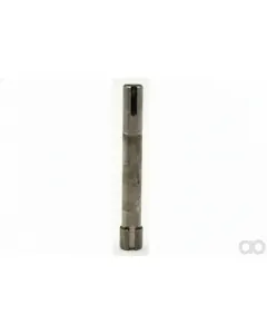 Stiga - 1134039702 - Blade Shaft (L=143 mm)