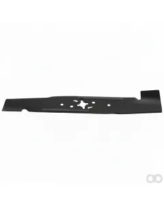 Stiga - 1134039704 - Table 157mm