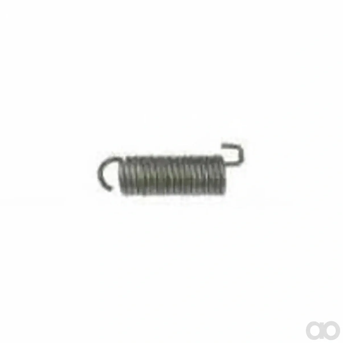 Stiga - 1134064500 - Spring