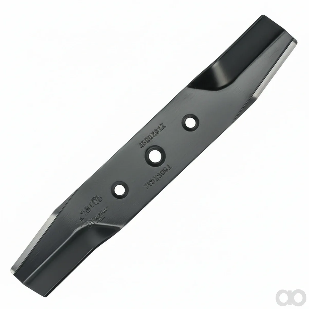 Stiga - 1134145201 - Knife, Knife