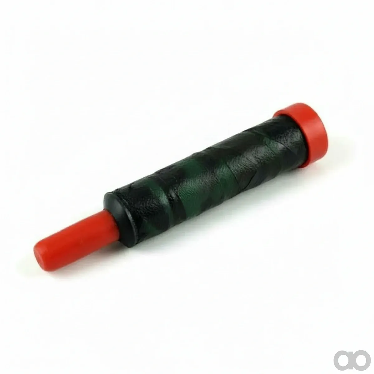 Stiga - 1134240601 - Bush Wheel Mulcher