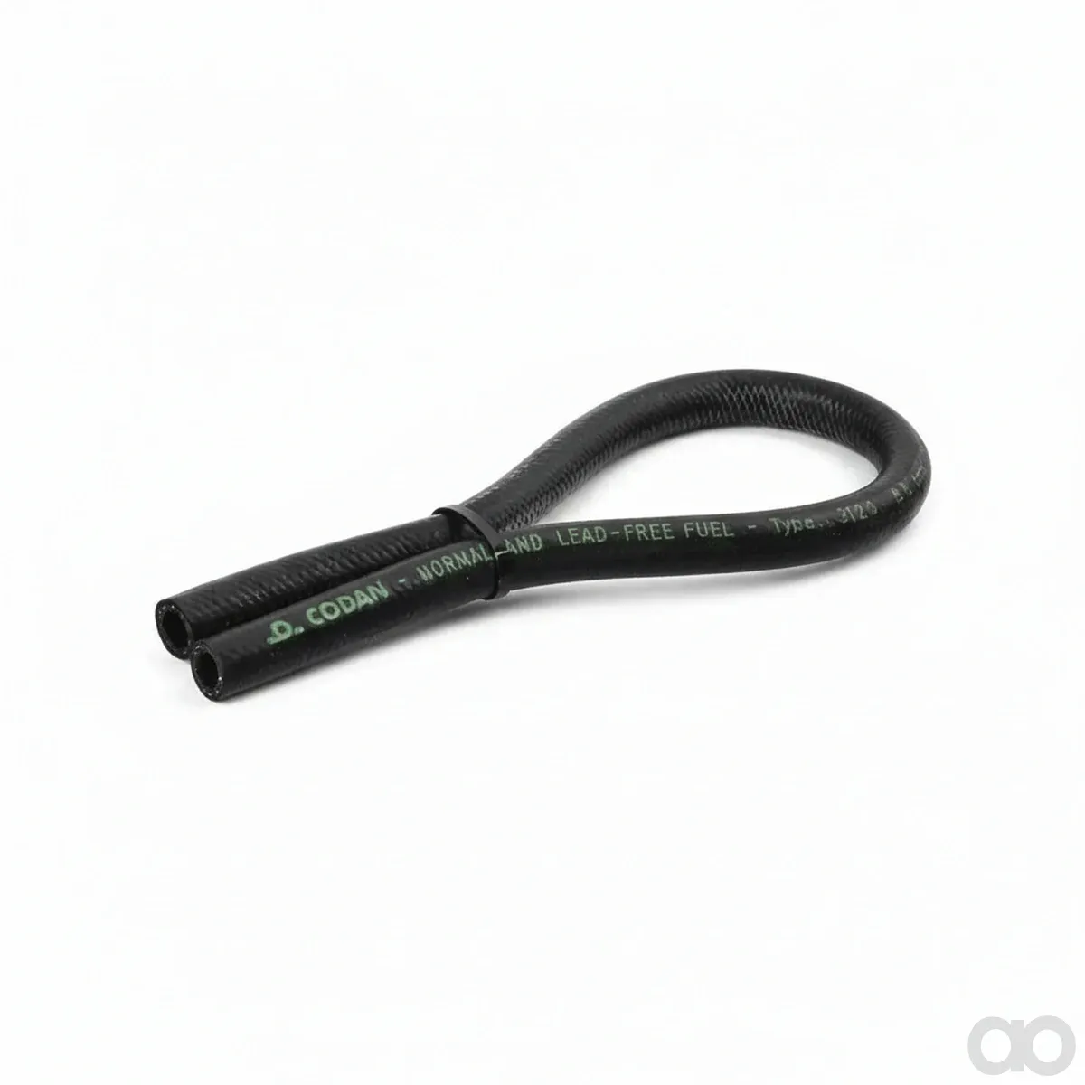 Stiga - 1134277903 - Tube
