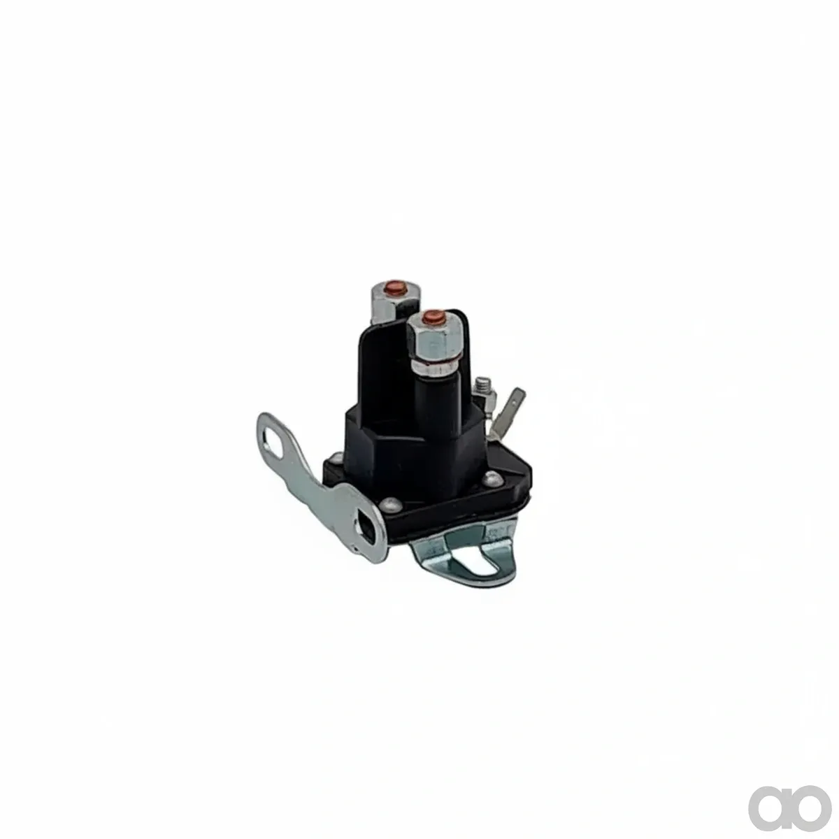 Stiga - 1134296201 - Solenoid