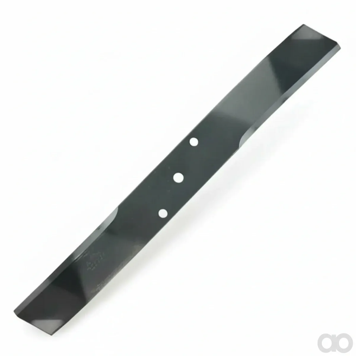 Stiga - 1134303601 - Blade