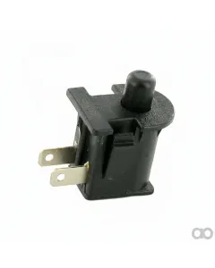 Stiga - 1134315601 - Seat Switch Stiga