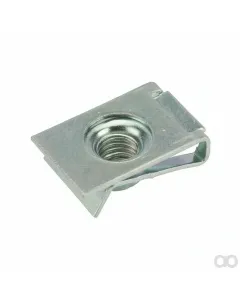 Stiga - 1134337901 - Spring