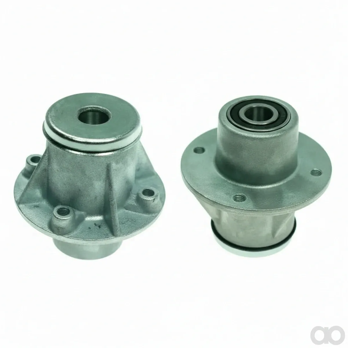 Stiga - 1134384102 - Complete Bearing Bushing