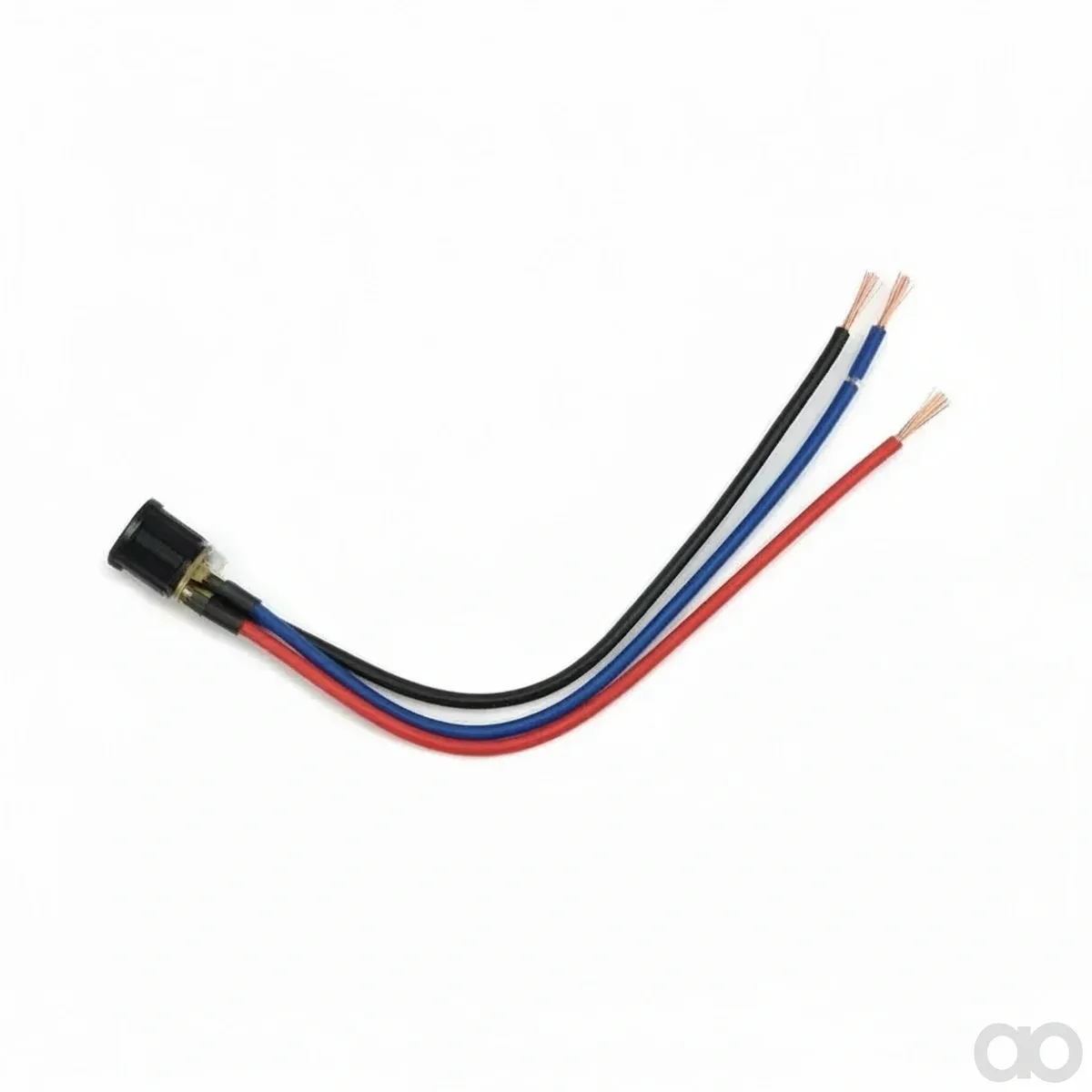 Stiga - 1134409301 - Contact Slot