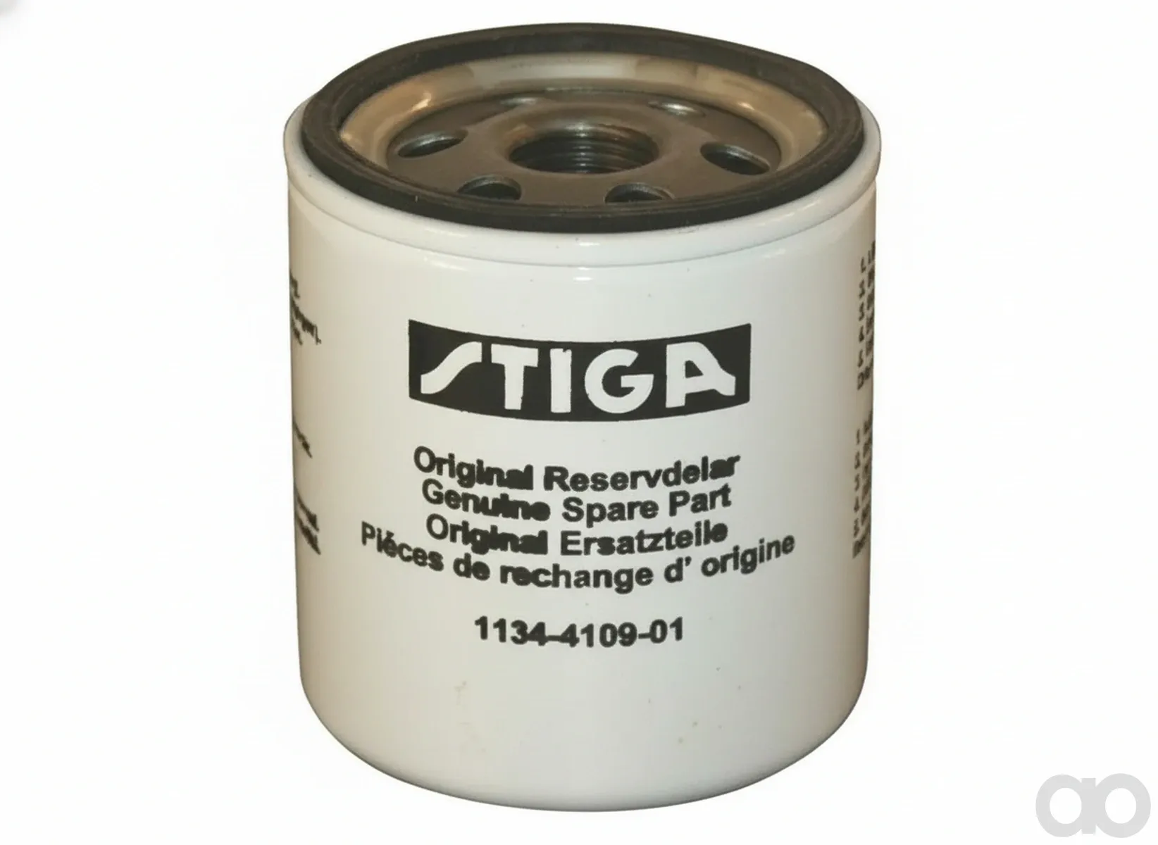 Stiga - 1134410901 - Hydraulic Filter
