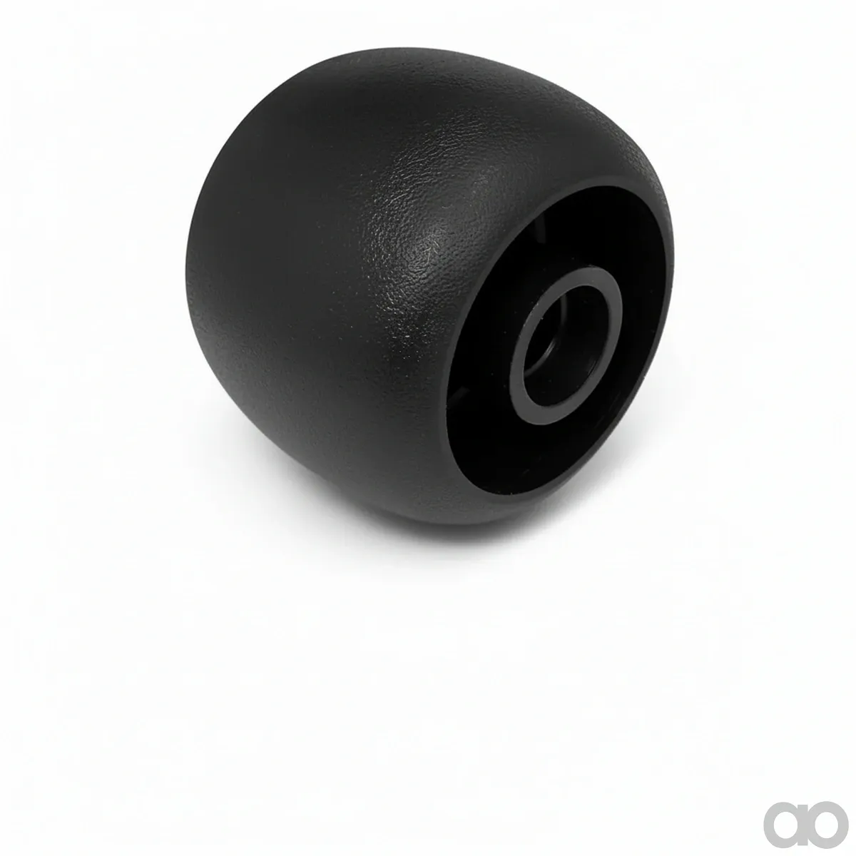 Stiga - 1134428401 - Support Wheel Deck 107cm 120/95/25