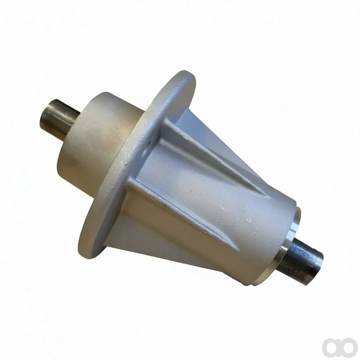 Stiga - 1134460004 - Blade Shaft