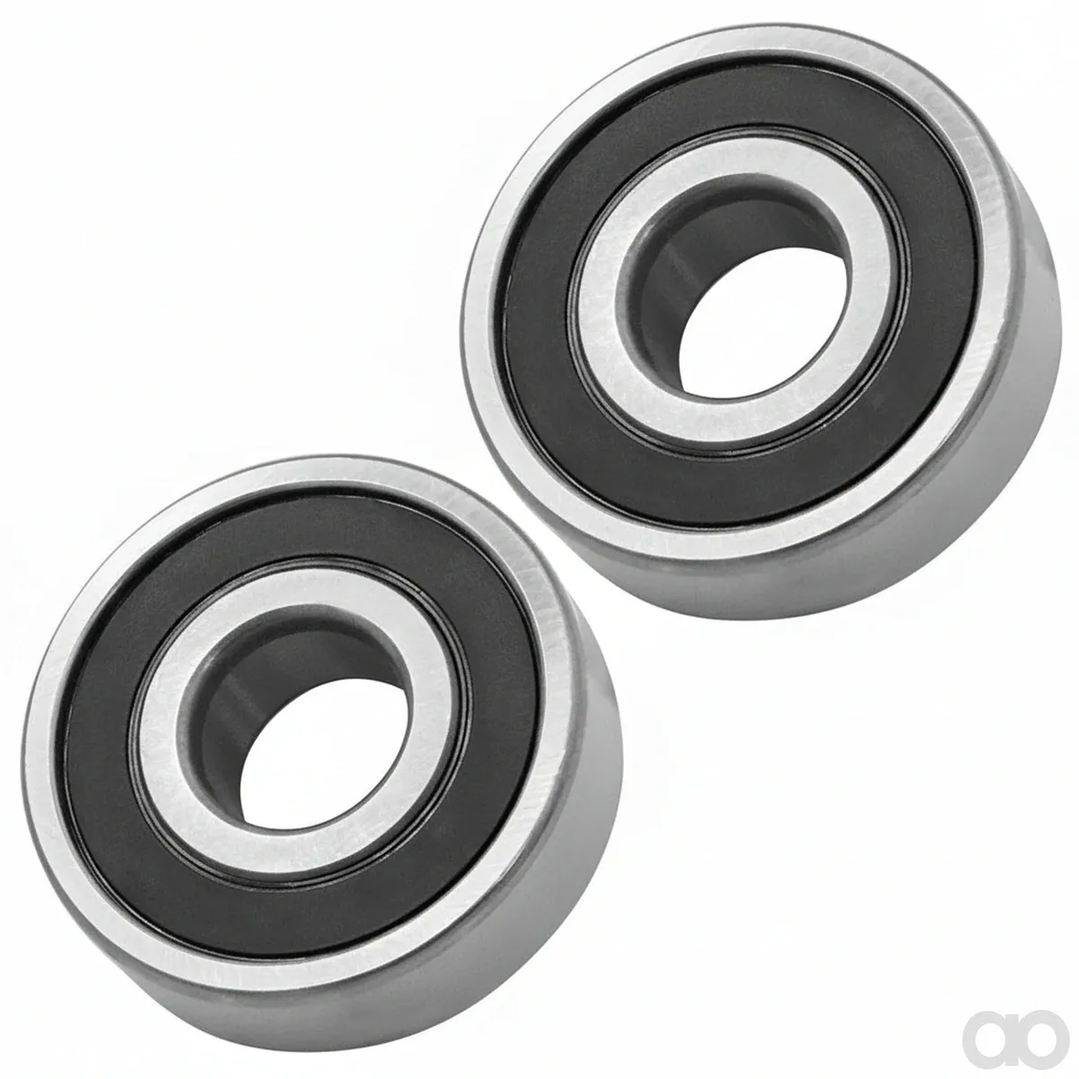 Stiga - 1134504901 - Bearing Bush Kit