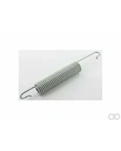 Stiga - 1134571301 - Spring