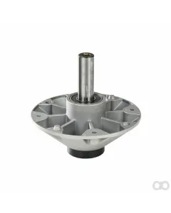 Stiga - 1134583101 - Bearing House Kit