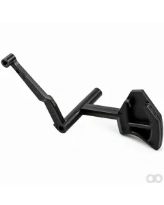 Stiga - 1134641702 - Electric Lifter