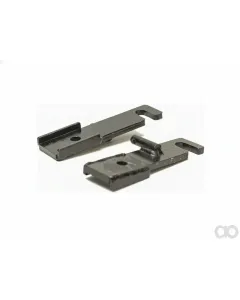 Stiga - 1134643101 - Belt Guide