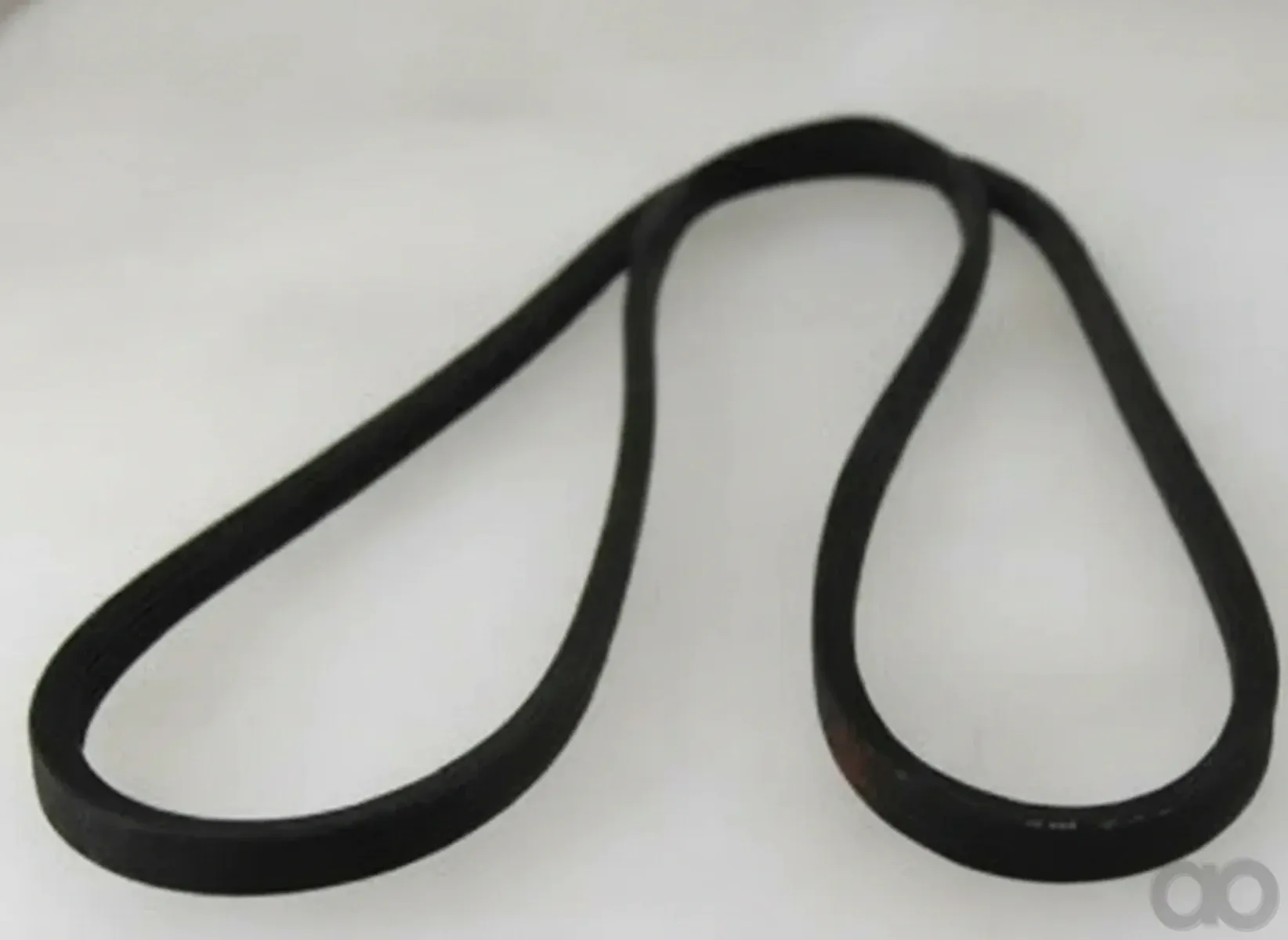 Stiga - 1134901301 - V-Belt