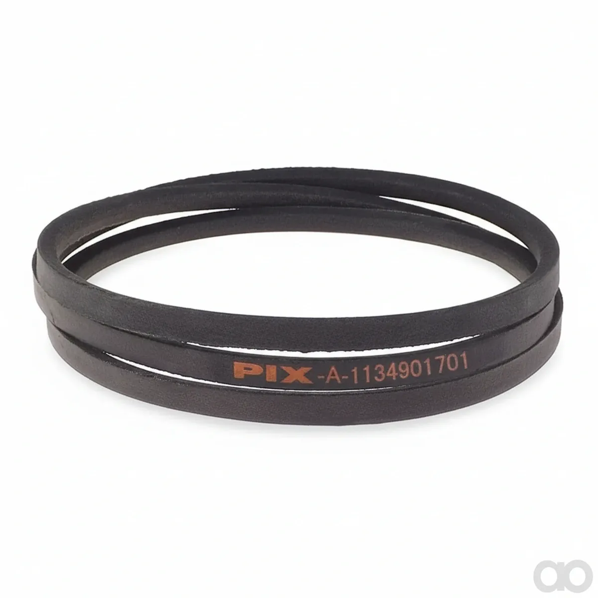 Stiga - 1134901701 - Drive Belt