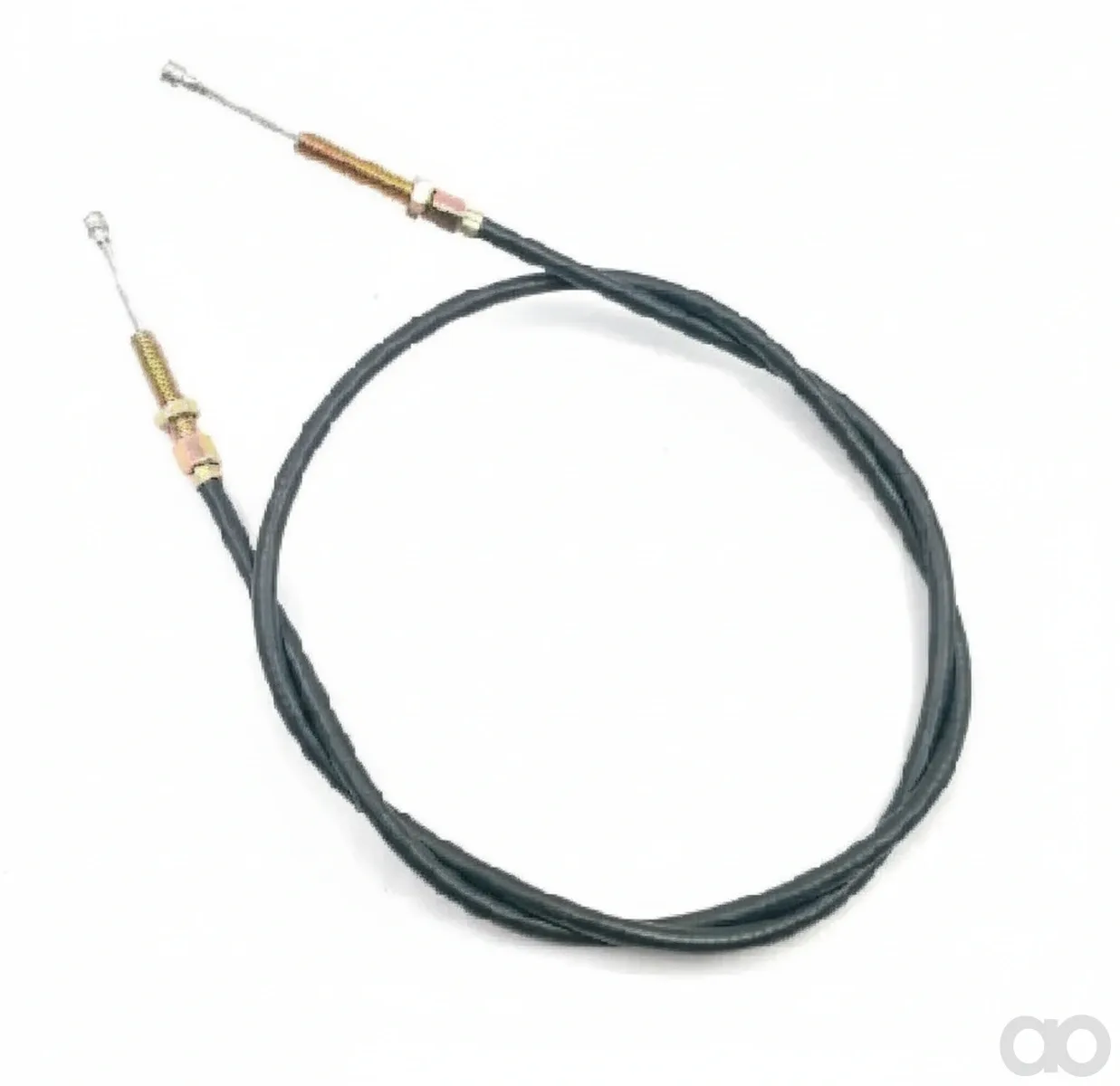Stiga - 1134902101 - Steering Cable Park 2000/300