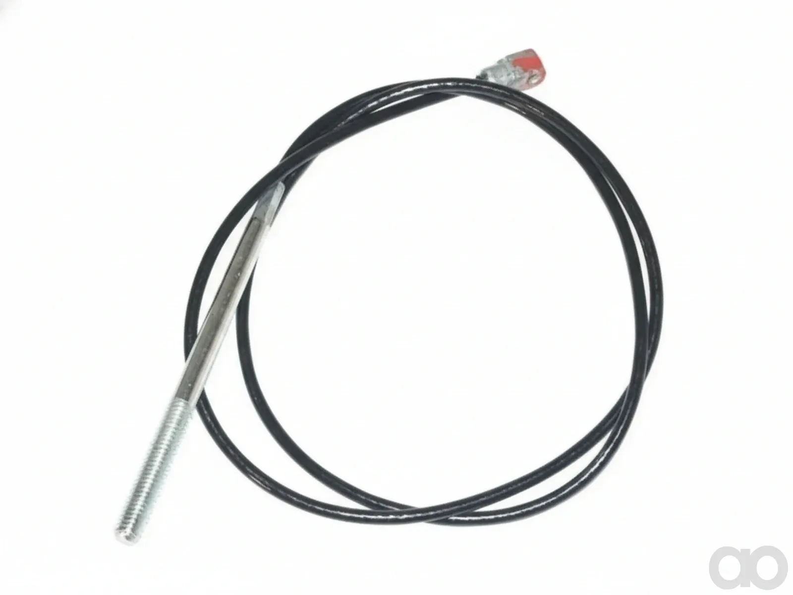Stiga - 1134902301 - Steering Cable Villa