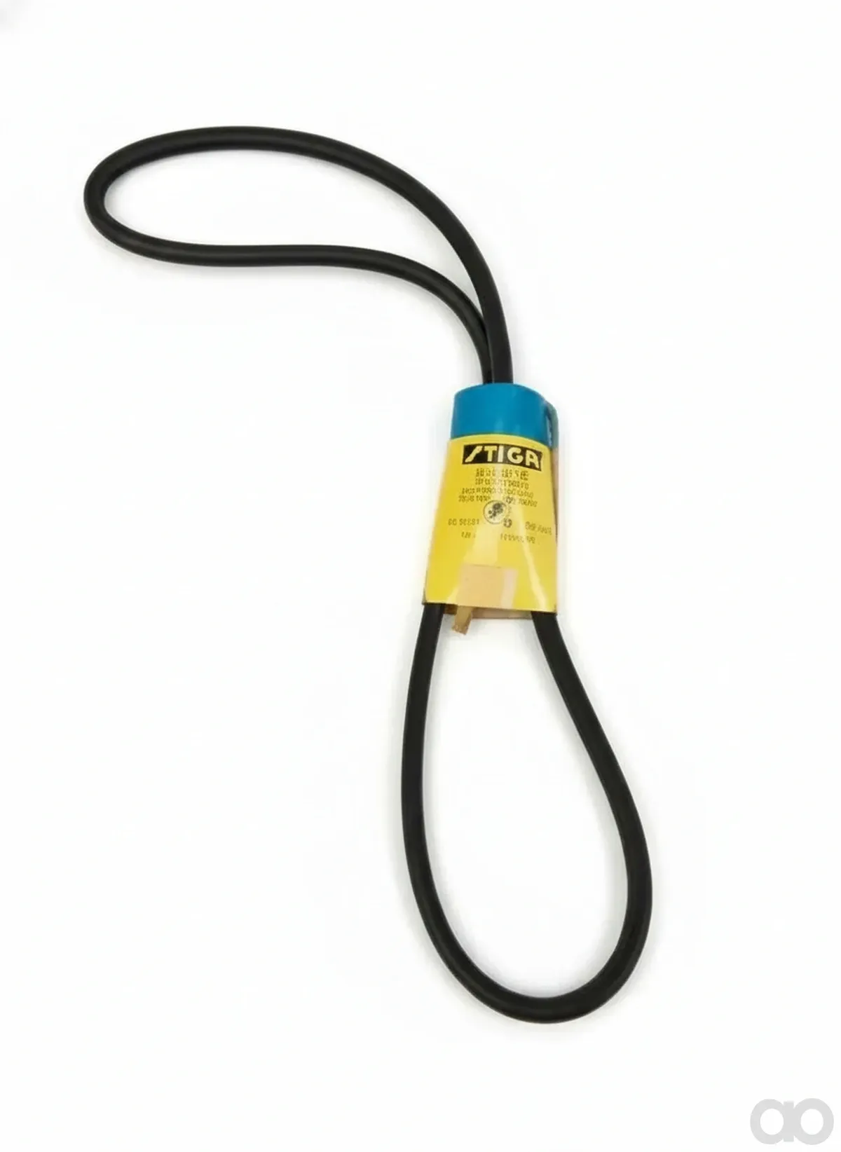 Stiga - 1134903501 - V-Belt