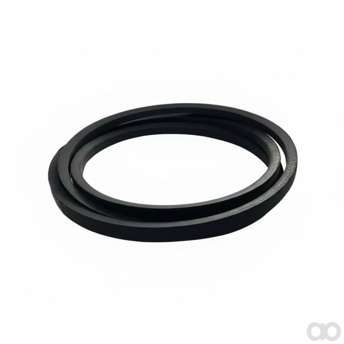 Stiga - 1134907101 - V-Belt