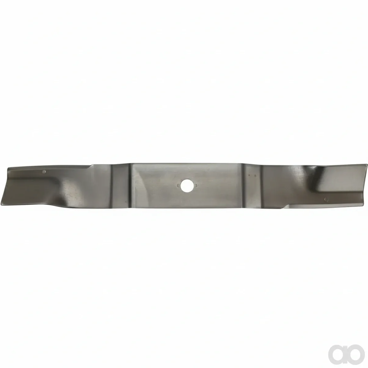 Stiga - 1134911801 - Blade Bar Assembly (105C) 2 Pcs