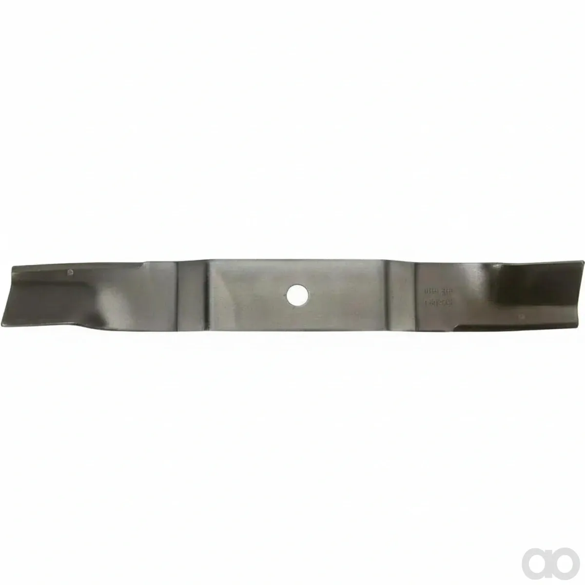Stiga - 1134912302 - Mowing Blade Stiga Riding Mower Complete