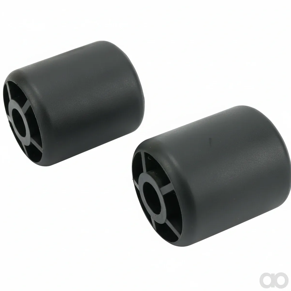 Stiga - 1134912601 - Support Rollers