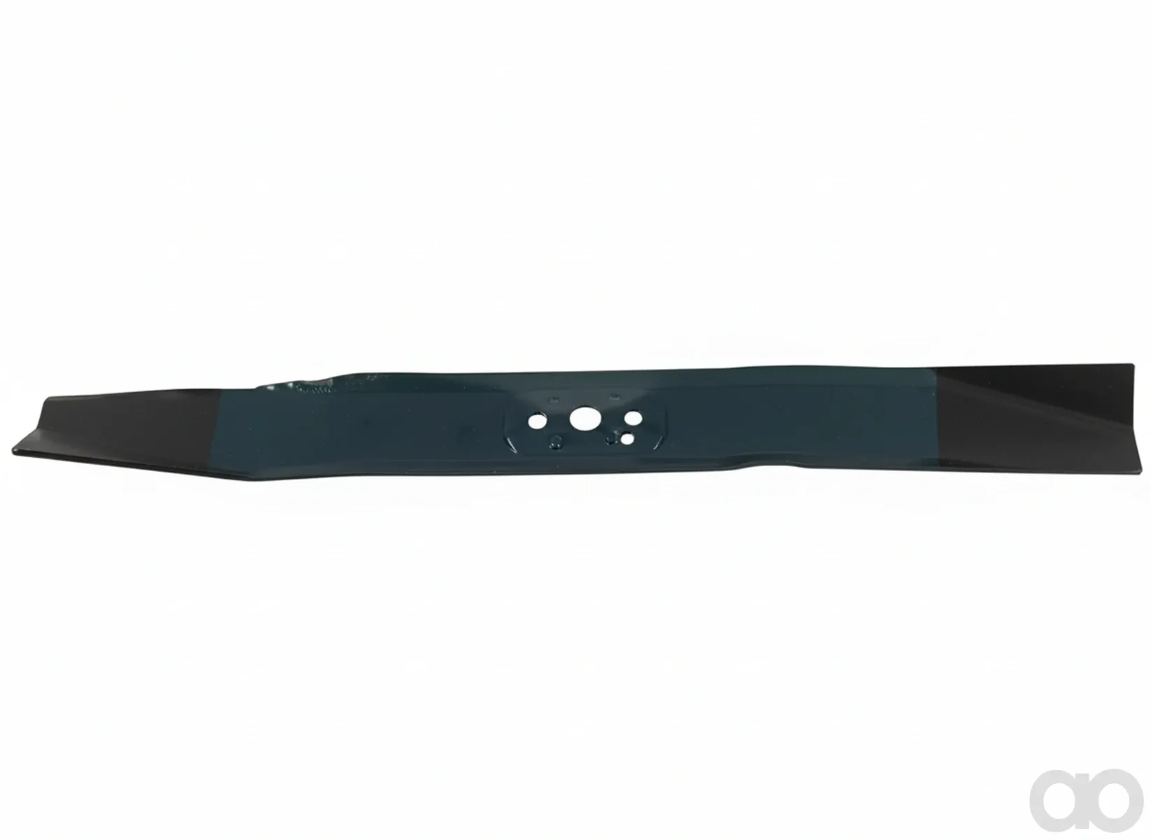 Stiga - 1134913101 - Blade Set Titan 135B / H (3pcs)