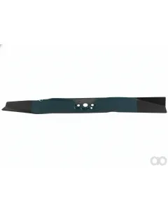 Stiga - 1134913201 - Blade Set Titan