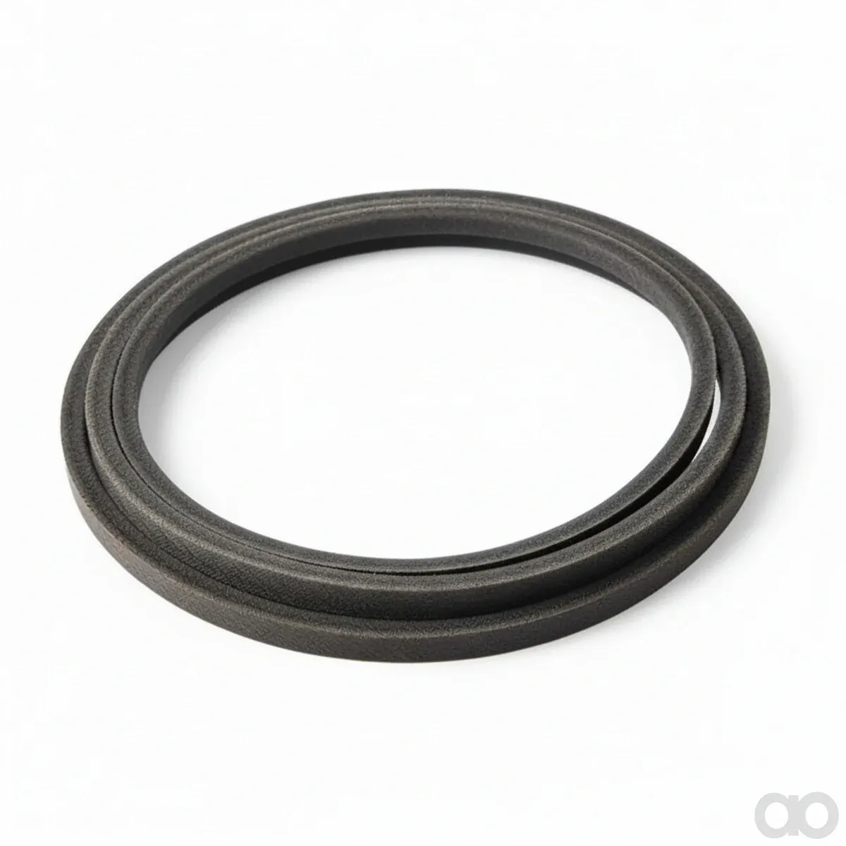 Stiga - 1134914801 - V-Belt N/Deck 95 Combi PR 2WD