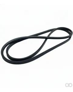 Stiga - 1134916401 - V-Belt Villa Mas/Sen N/Back