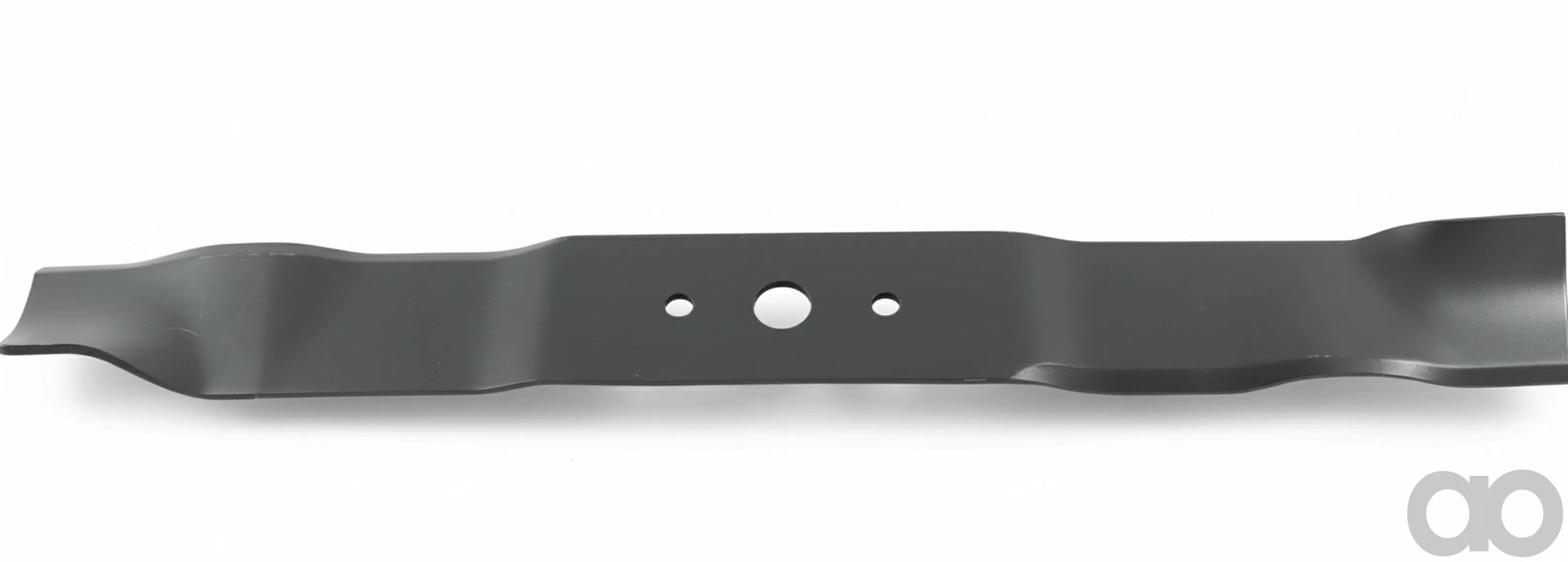 Stiga - 1134922501 - Stiga Mulching Blade 98cm