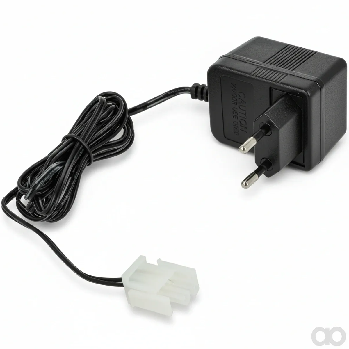 Stiga - 1134925001 - Battery Charger